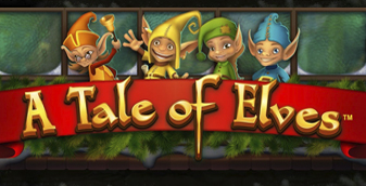 A Tale of Elves